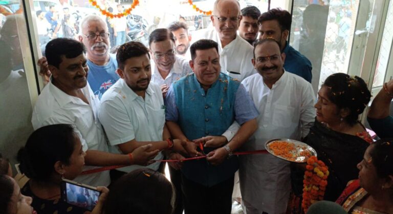 img_20250602_1414449221992765834584080