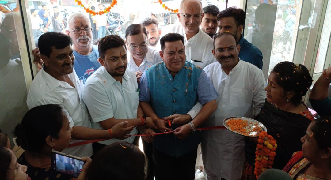 img_20250602_1414449221992765834584080