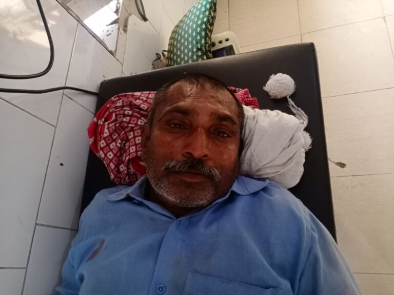 img_20250606_0732254393519427067792131