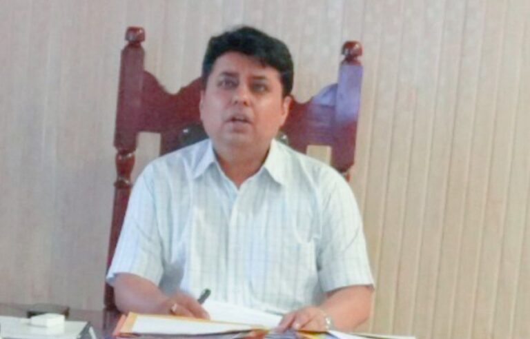 img_20250610_1053105534333565326644968