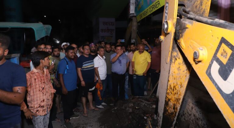 img_20250610_1327204835700990125739828