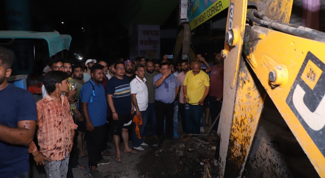 img_20250610_1327204835700990125739828