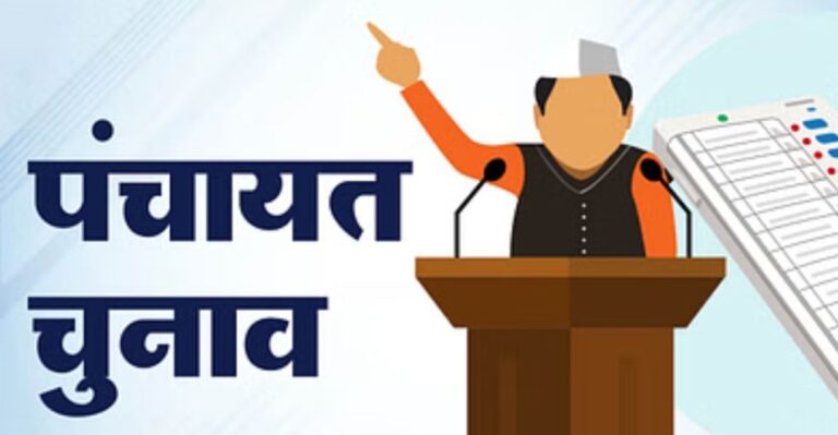 img_20250621_1456425349578071737642419