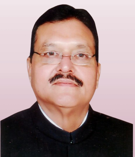 img_20250623_154505-removebg-preview7277868790145729099