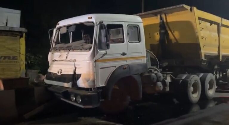 img_20250628_1304001047612107431919131