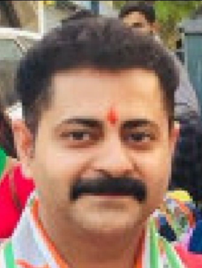 img_20250629_1358033557115830190327384