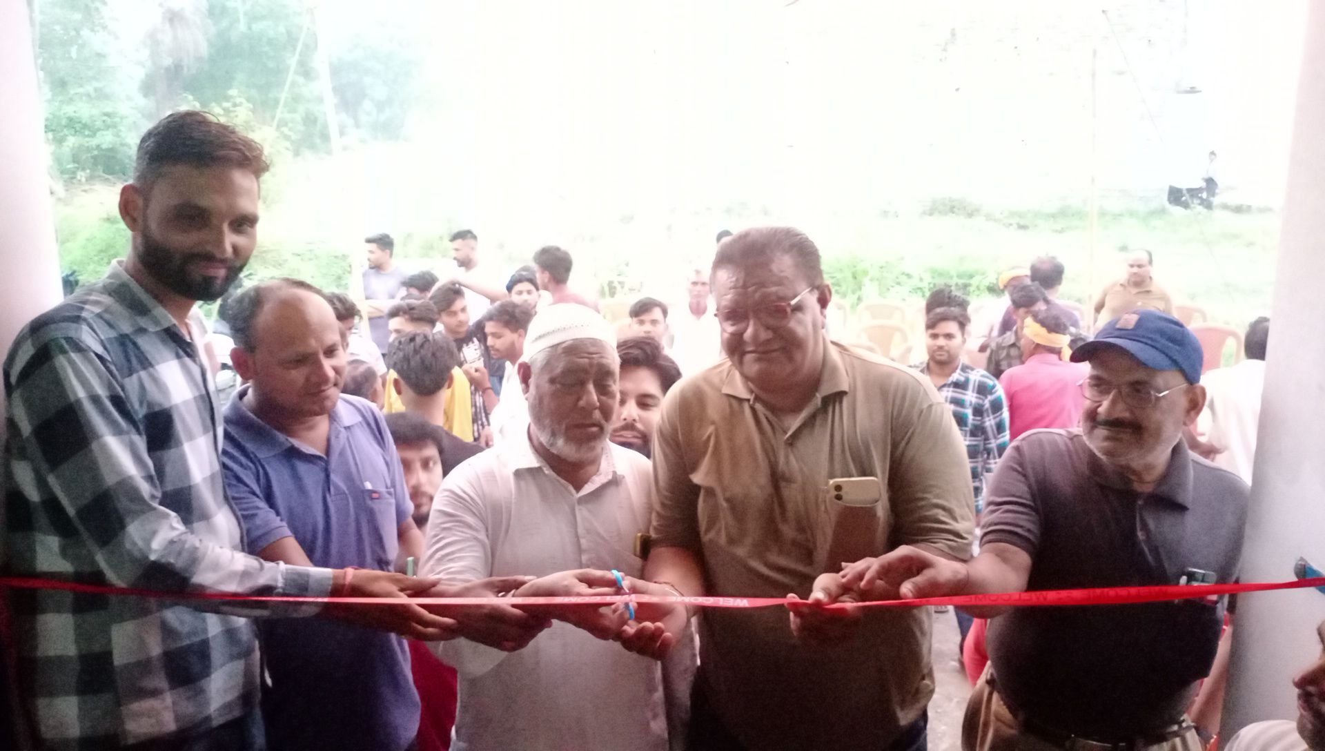 img_20250629_1833325136011656208213134