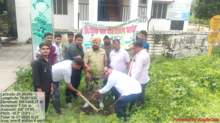 img-20250716-wa00181349655991272304388