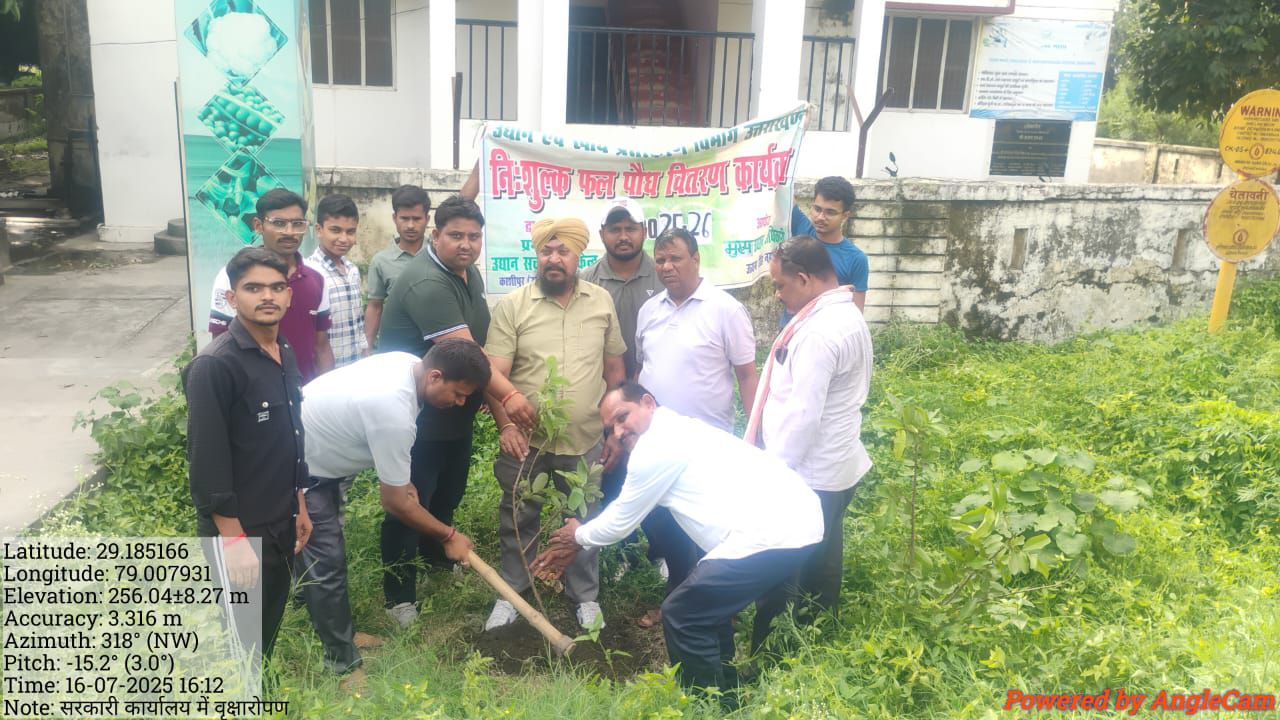 img-20250716-wa00181349655991272304388