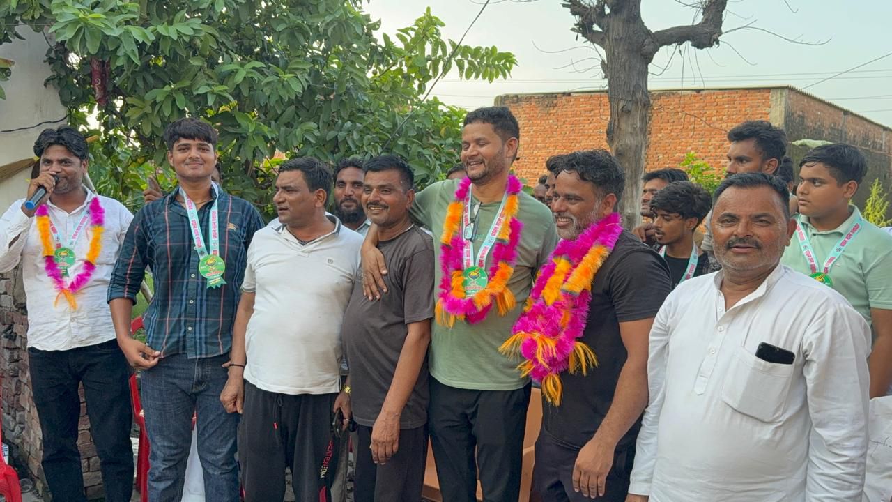 img-20250725-wa00227905565604330736248