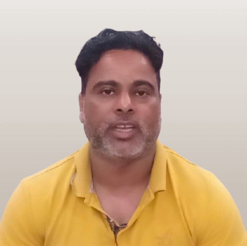 img_20250706_130715-removebg-preview (2)6713540377399816501.