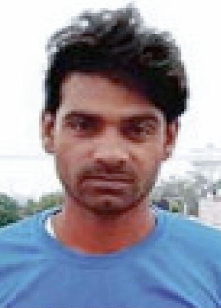 img_20250707_2338421175563035237019300