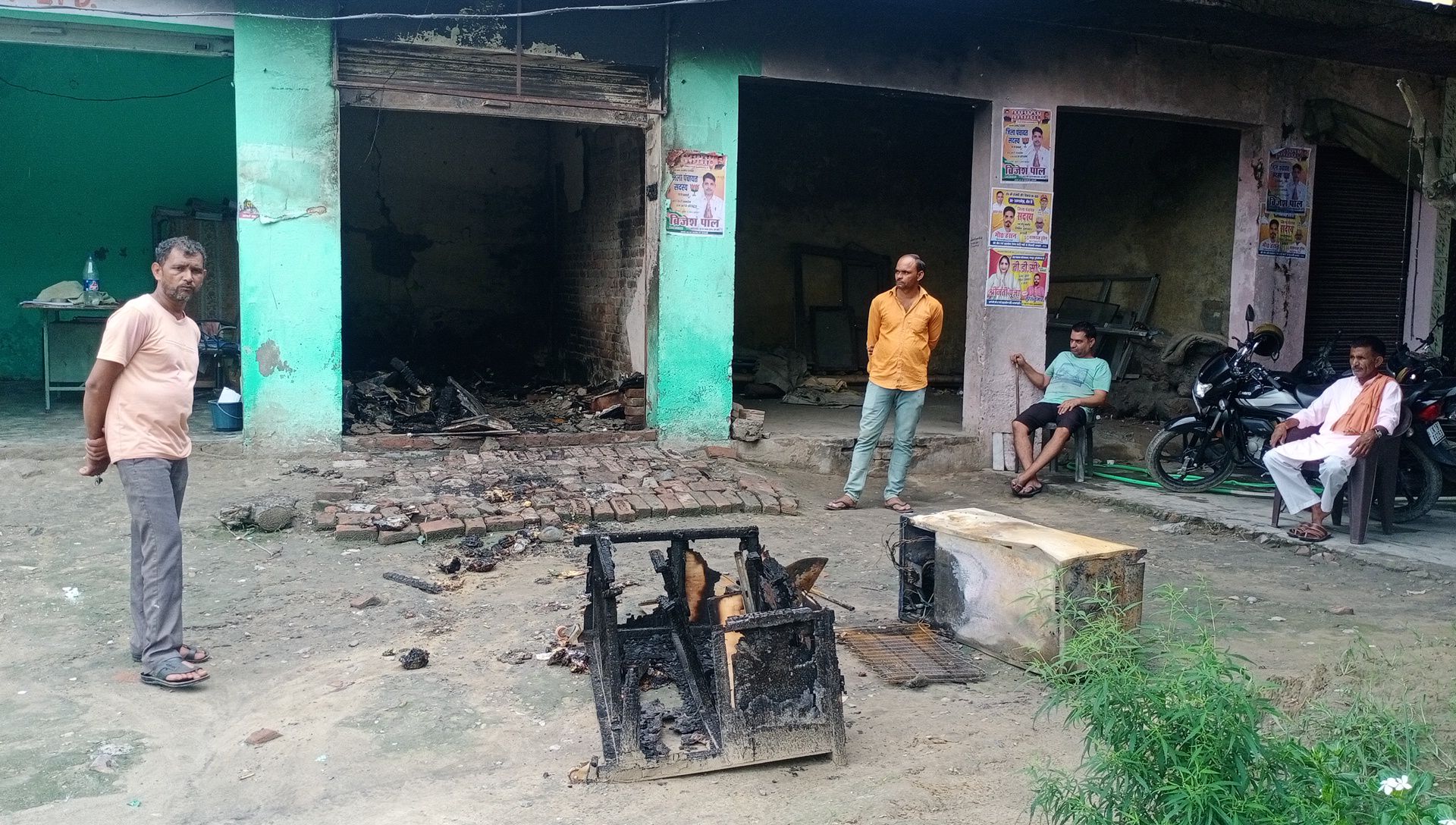 img_20250710_1215233715094714232531625