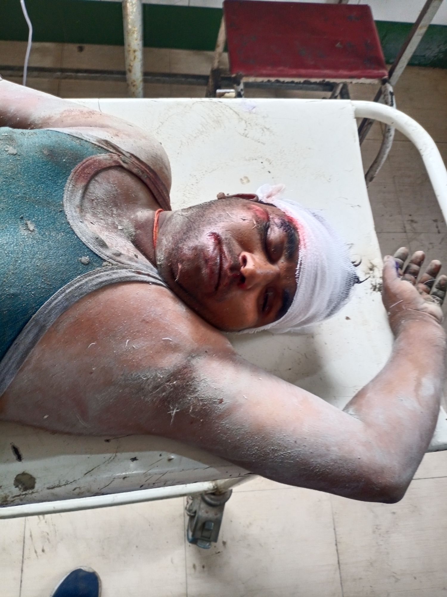 img_20250710_1413184951927261859116953