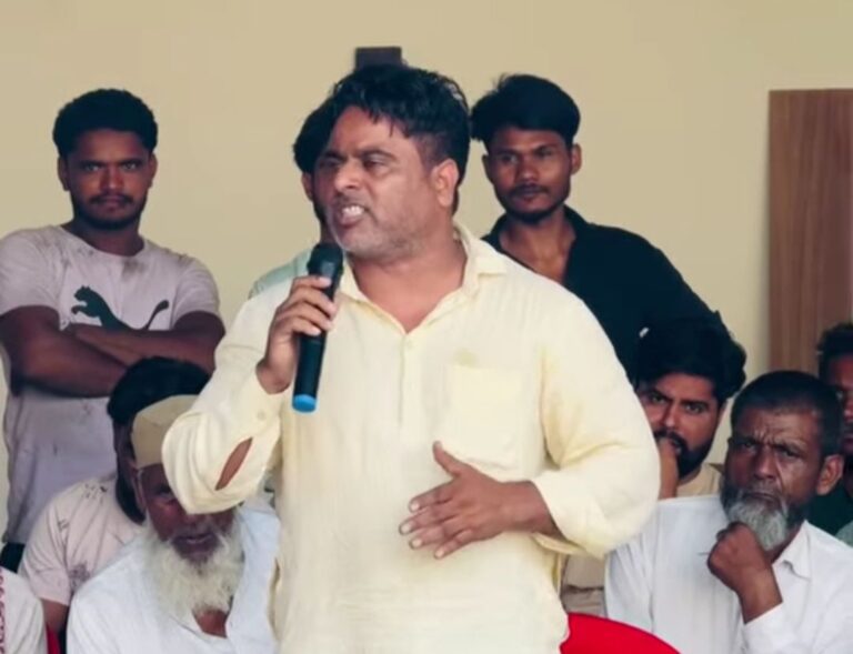 img_20250711_1236205965695748623672501