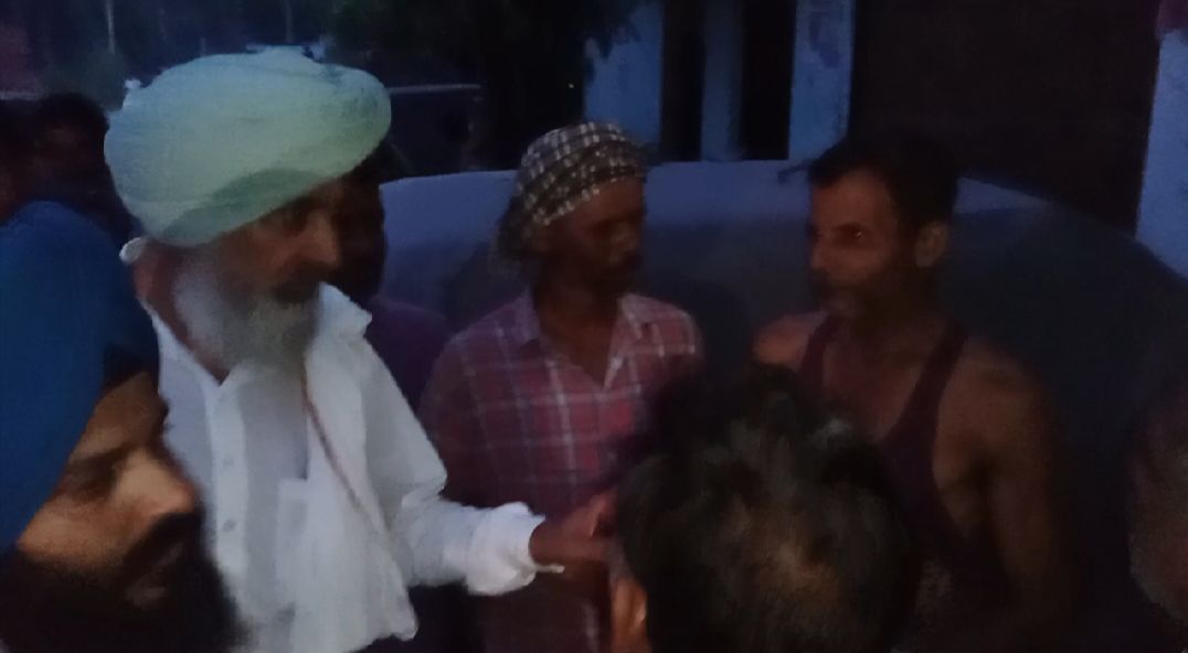 img_20250711_2246443262366319140277374