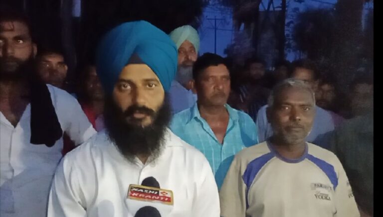 img_20250712_1130525536893156854641213