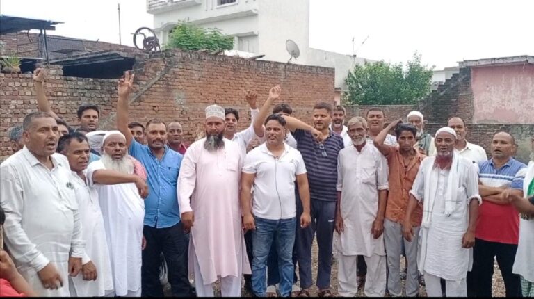 img_20250713_0115113433400957844185109