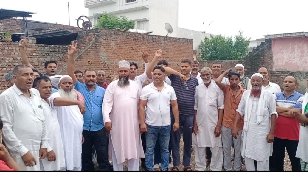 img_20250713_0115113433400957844185109