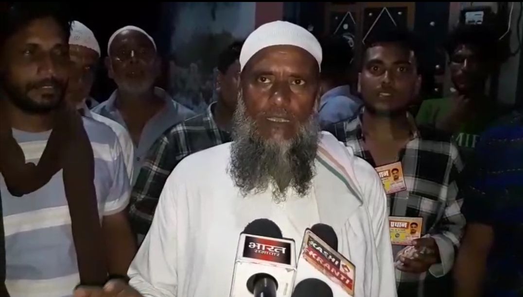 img_20250713_2136081602193039484276056