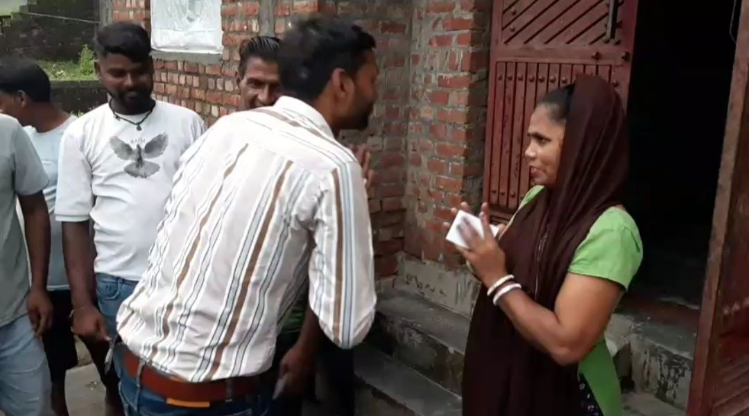 img_20250713_2209161728603907638232474