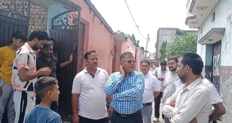 img_20250715_1927461877372975119474517