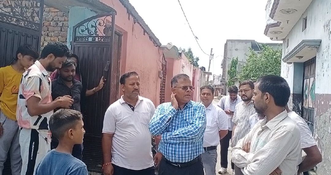 img_20250715_1927461877372975119474517