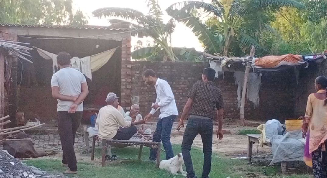 img_20250716_0935444544221211500715475