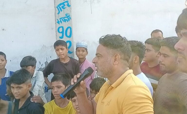 img_20250716_0941425354335092793334032