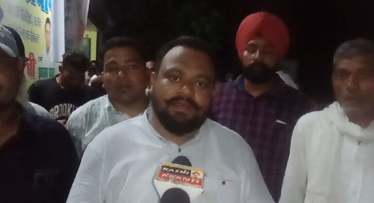 img_20250720_1036145530460068505071416