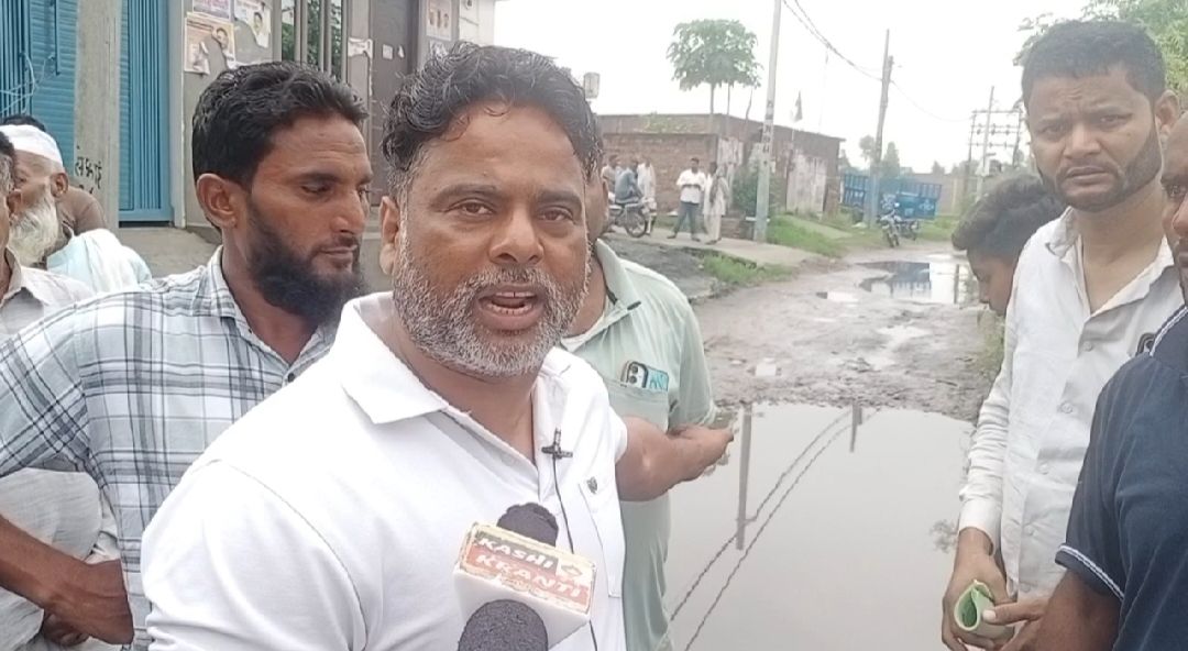 img_20250721_1206598834321583543603202