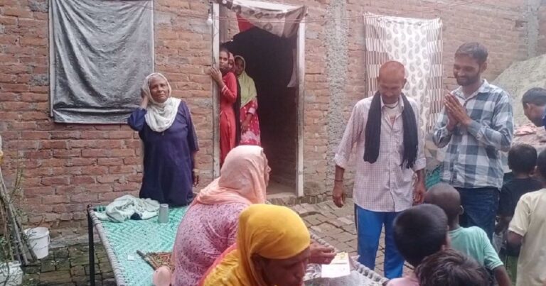 img_20250722_0943172123042017614921936