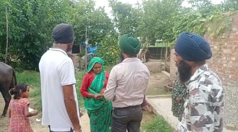 img_20250722_0951003489602840706637676