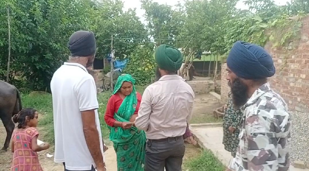 img_20250722_0951003489602840706637676