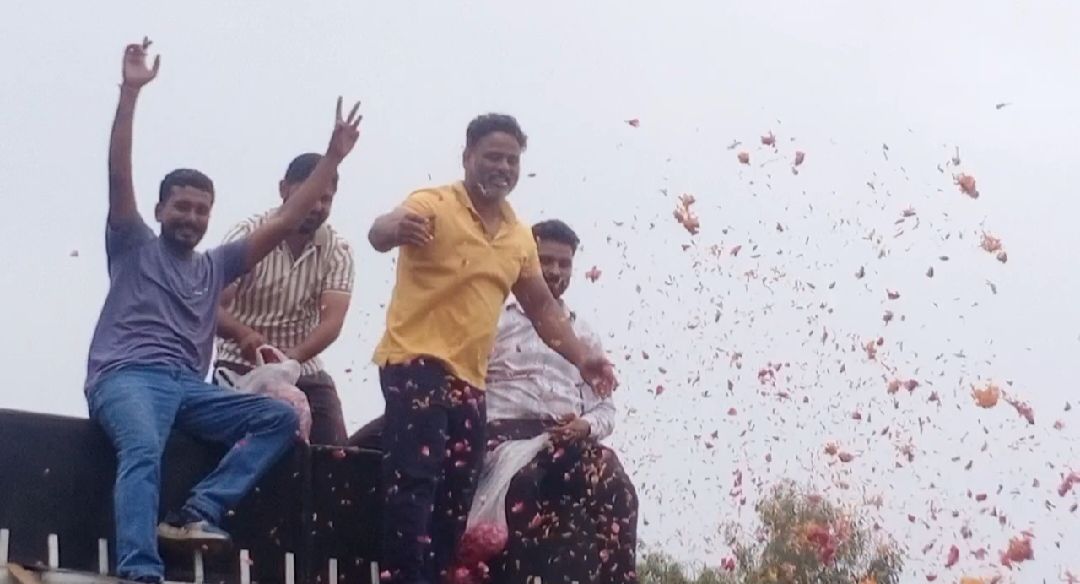 img_20250723_154843138755921471826210