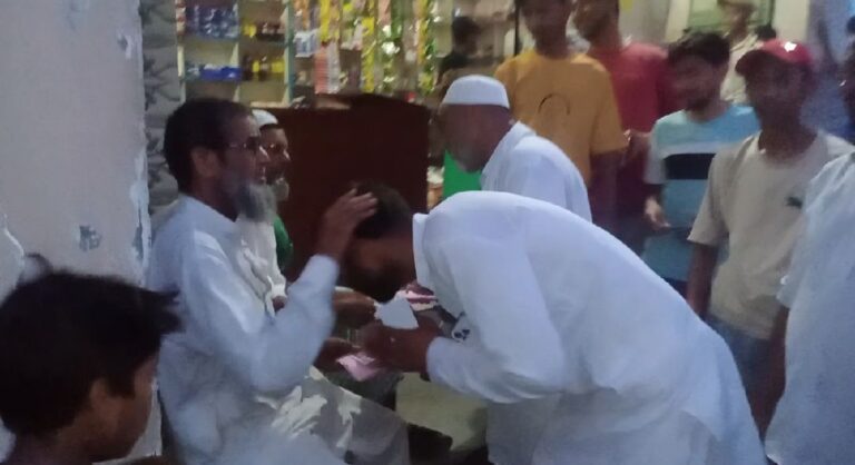 img_20250723_1604457105701292288601040