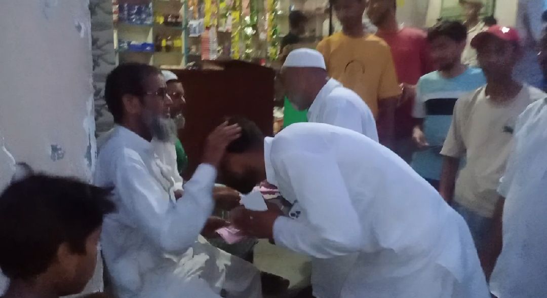 img_20250723_1604457105701292288601040