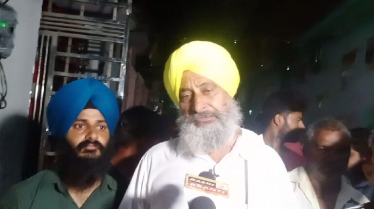 img_20250723_161900183313546512889804