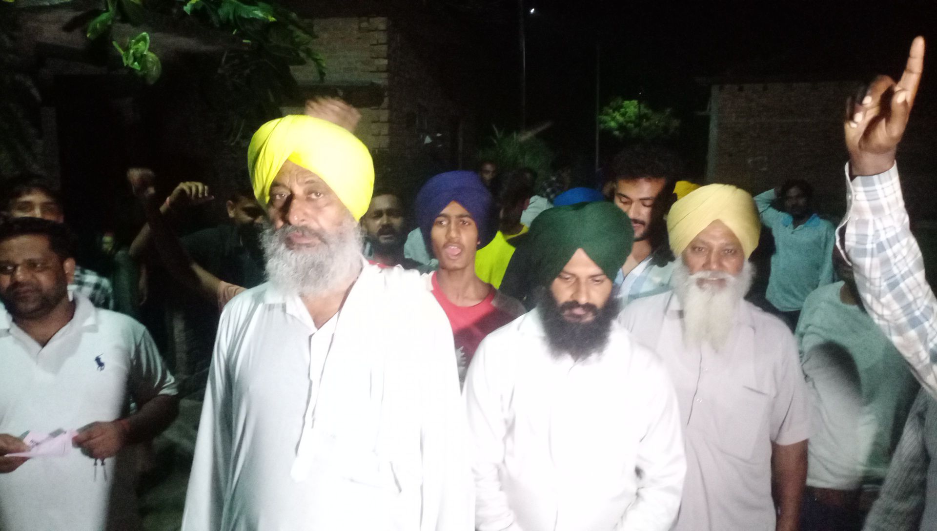 img_20250723_203752613751681614744078