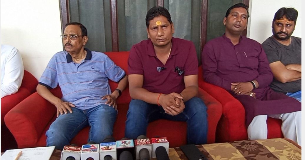 img_20250730_1452437070331667030419160