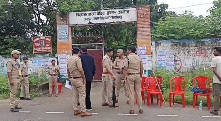 img_20250731_1251102359033111995303482