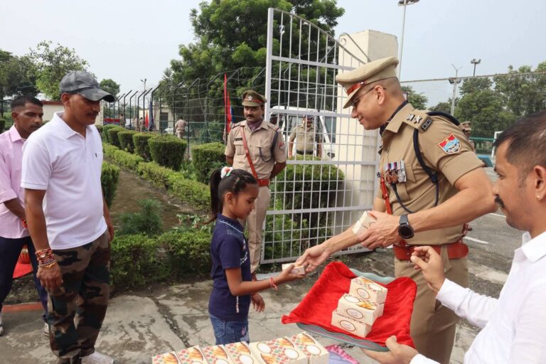 fb_img_17552462400424822025464425996140