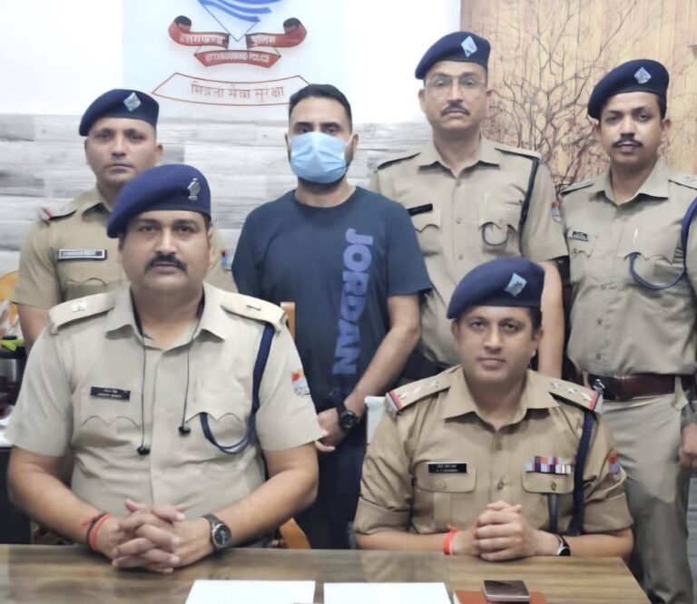 fb_img_17558350357921824498883068002506