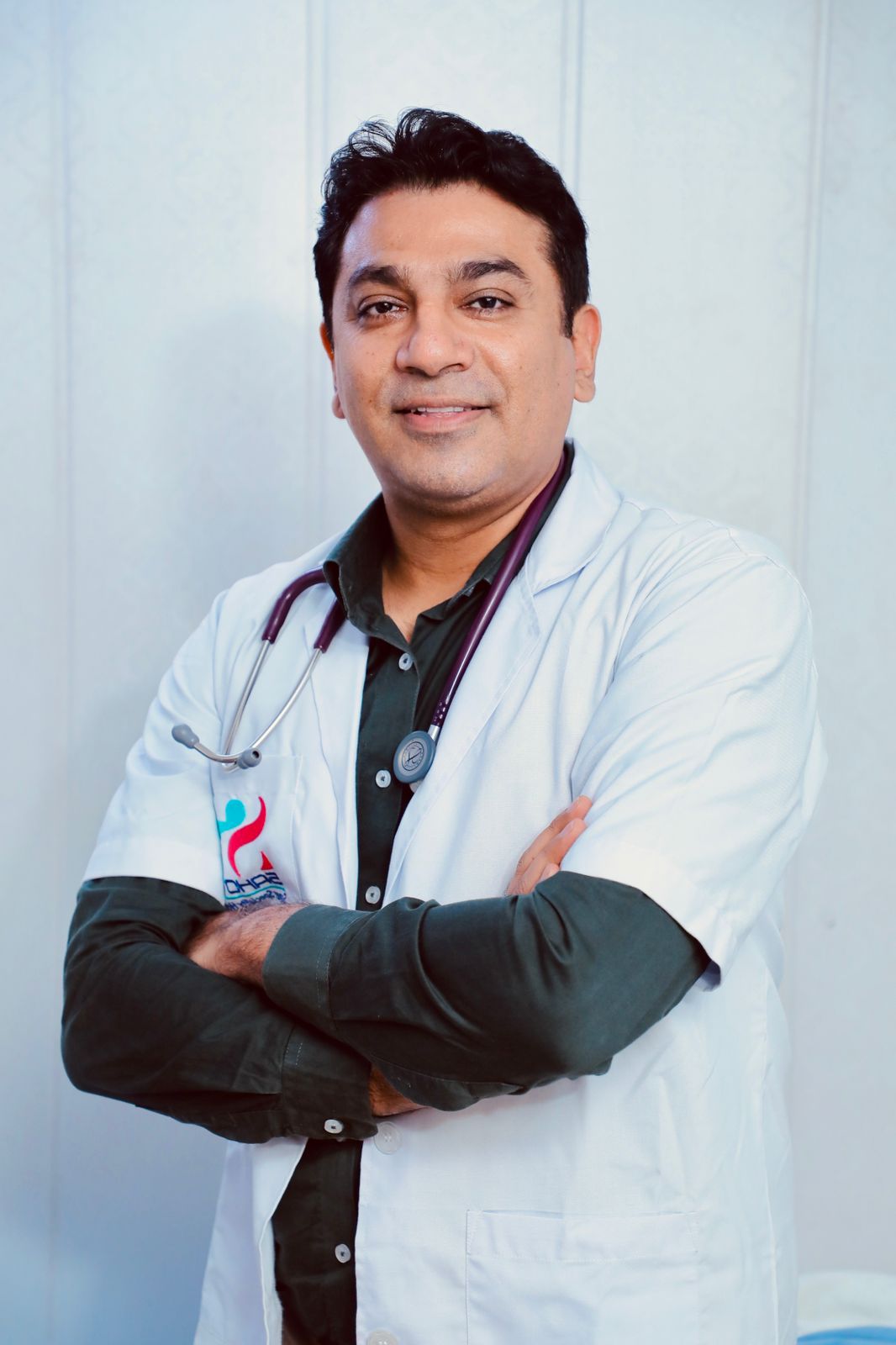 img-20250803-wa00109007407858560387924