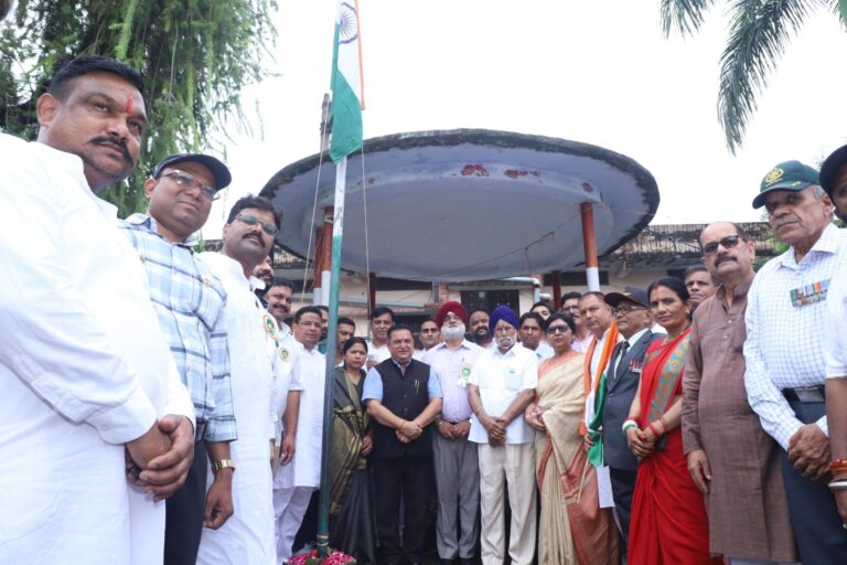 img-20250815-wa00352230934080412153734