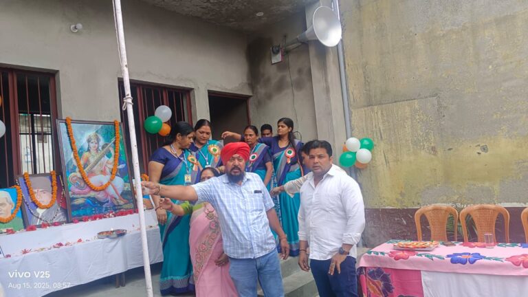 img-20250815-wa00543645413448745723144