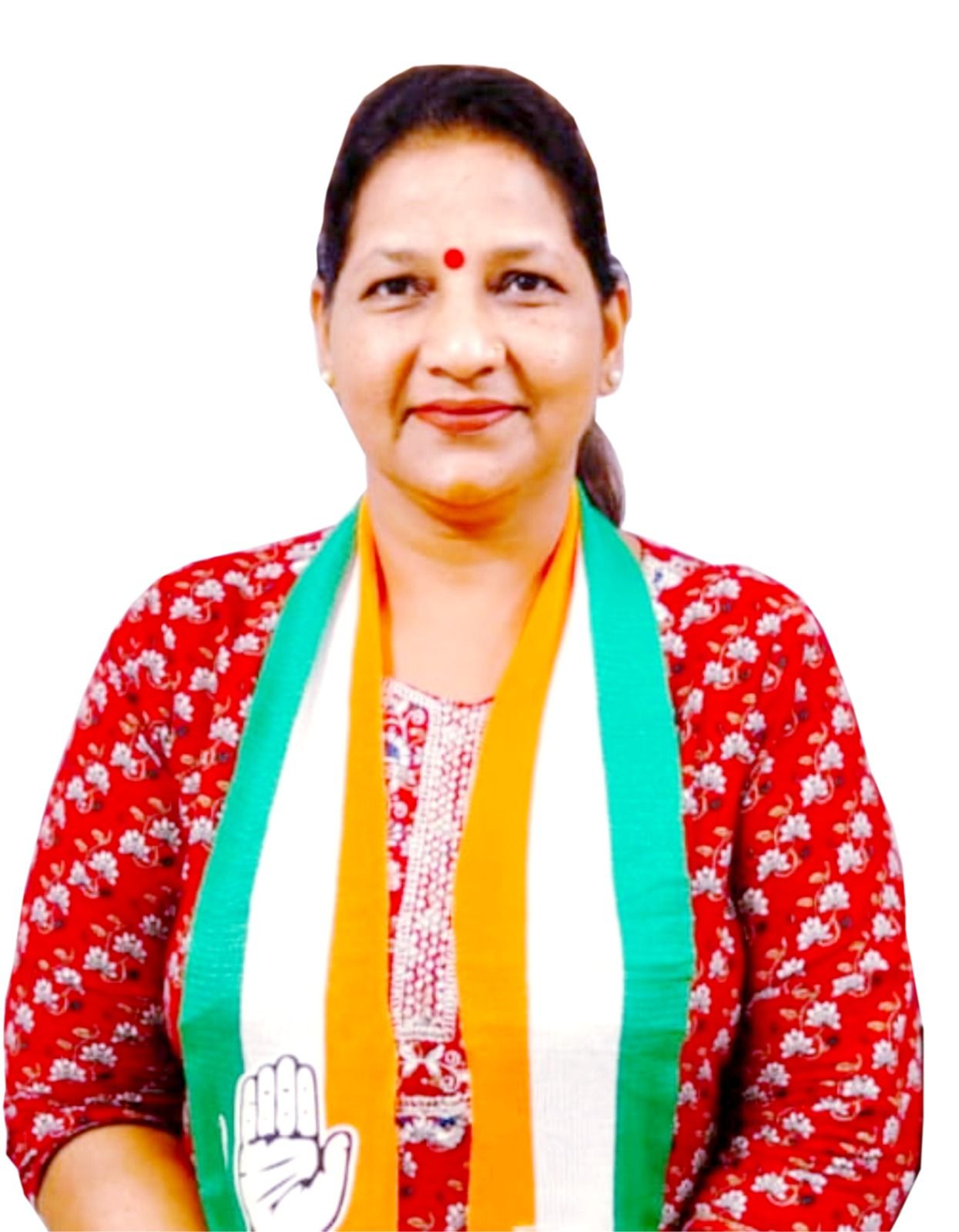 img-20250818-wa00097927934991373366922