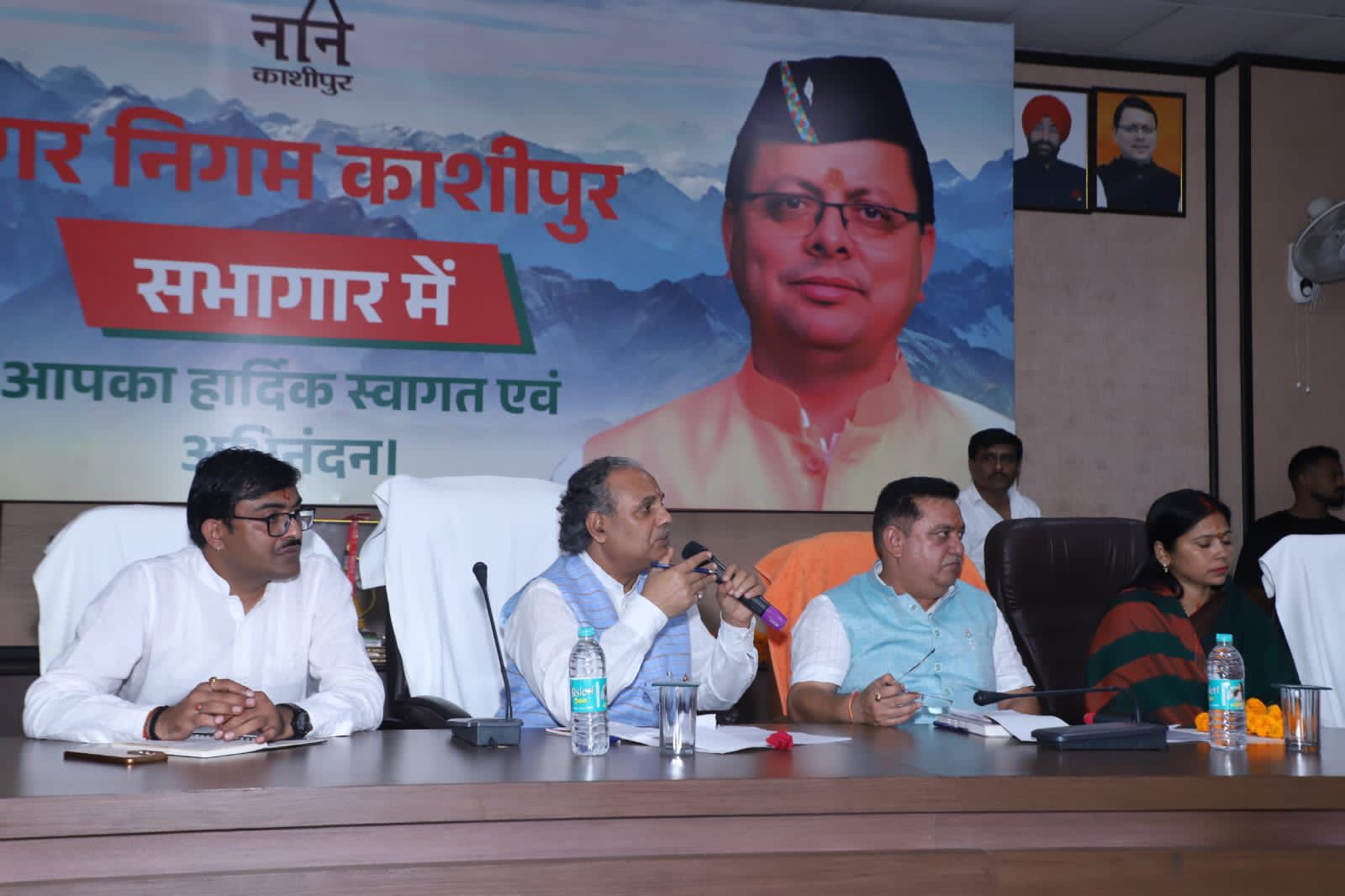 img-20250829-wa00376096051864158218777