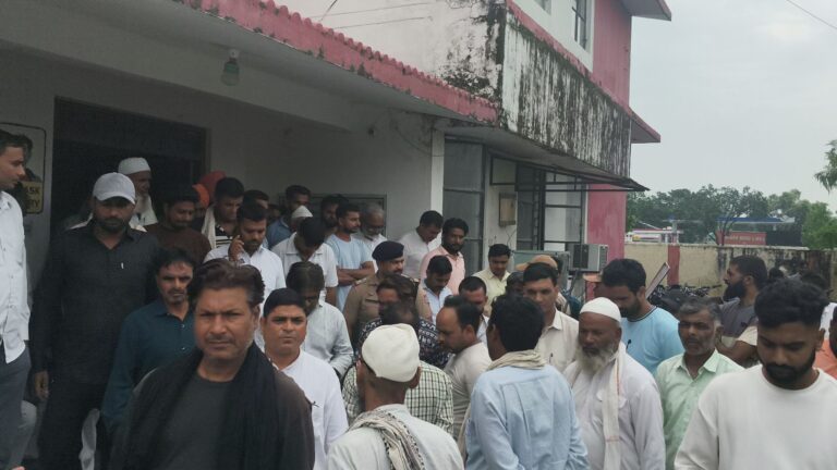 img202508311158481119414843116274719