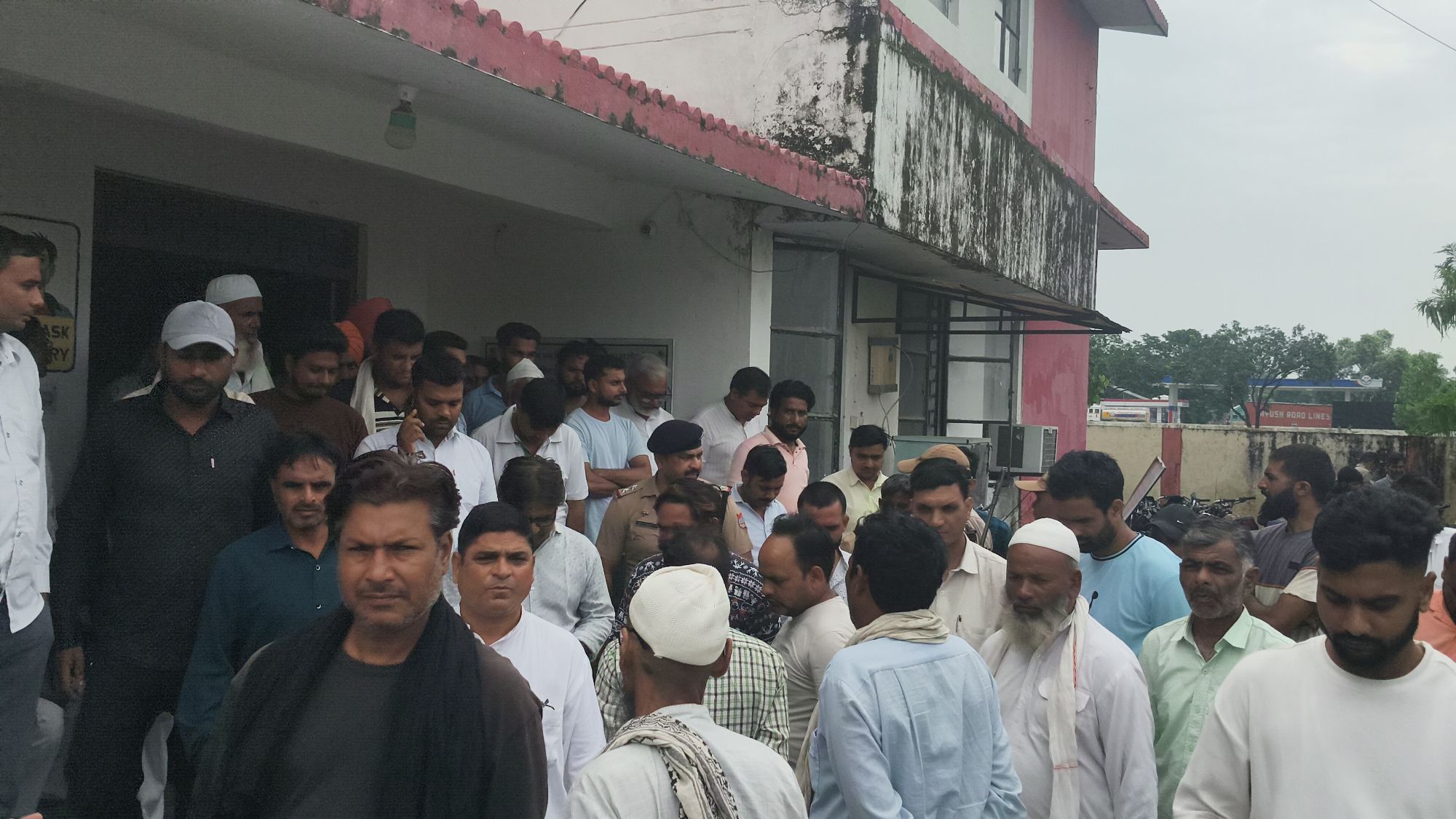 img202508311158481119414843116274719